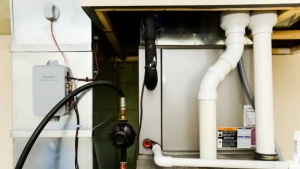 furnace-7 reasons to get a furnace tune-up-Allgeier Air-Louisville-300x169