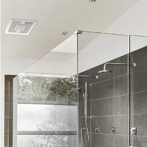 Bathroom exhaust fan-Winter Comfort System Health Tips-Allgeier Air-Louisville-300x300