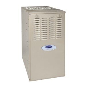 carrier furnace-furnace repair-Allgeier Air-Louisville KY