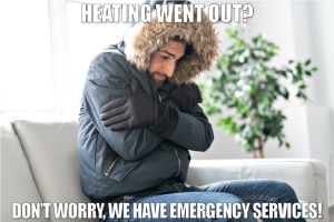 furnace repair near me-