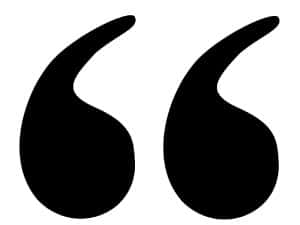 quotation mark-furnace repair-Allgeier Air-Louisville KY