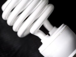 LED bulb-Allgeier Air-Louisville KY-300x225jpg