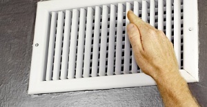 Opening your vents-Allgeier Air-Louisville KY-300x156