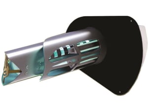 Reme Halo-5 AC tips to save money-Allgeier Air-Louisville KY-300x225jpg