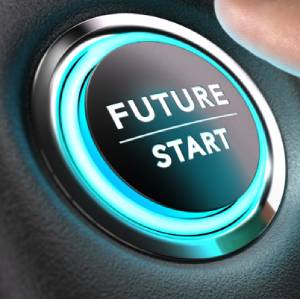 Future button-Smart Home Heating and Cooling-Allgeier Air-Louisville KY-300x299jpg