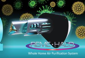 Reme Halo-Allgeier Air-Louisville KY-300x203jpg