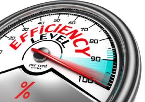 Efficiency rating-The Ban Of R-22 Refrigerant-Allgeier Air-Louisville KY-300x210jpg