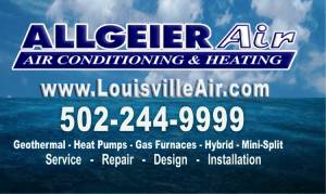Allgeier Air truck-Allgeier Air-Louisville KY-300x179jpg