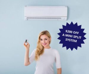 $200 off mini split- Are Mini Splits Efficient-Allgeier Air-Louisville KY-500x419jpg 