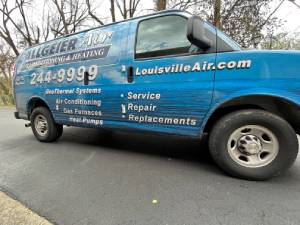Allgeier Air van-The Importance of Indoor Air Quality-Allgeier Air-Louisville KY-300x225jpg 