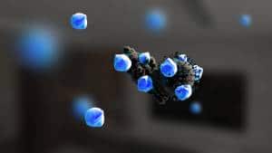 Particulates-The Importance of Indoor Air Quality-Allgeier Air-Louisville KY-300x169jpg 