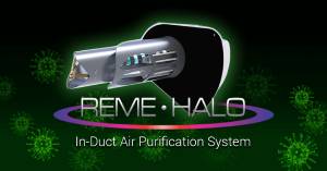 Reme Halo-The Importance of Indoor Air Quality-Allgeier Air-Louisville KY-300x157jpg 
