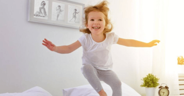 toddler jumping on bed-AllgeierAir-600x315jpg