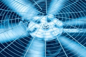 Dirty air filter vs clean air filter-8 Common Reasons Your AC Is Not Cooling-Allgeier Air-Louisville KY-300x200jpg 