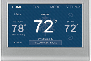 Honeywell thermostat-Allgeier Air-Louisville KY-300x200jpg 