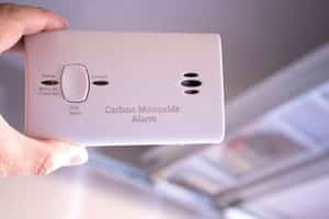 CO2 alarm-Allgeier Air-Louisville KY-300x200jpg 