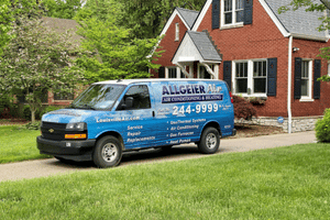 Allgeier Air van-Allgeier Air-Louisville KY-300x200jpg