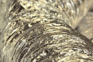 Ducts-7 tips to increase heater efficiency-Allgeier Air-Louisville KY-300x200jpg