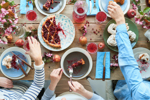 Holiday entertaining-Allgeier Air-Louisville KY-300x200jpg 