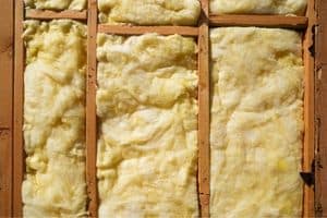 Insulation-Why Does My House Feel So Cold-Allgeier Air-Louisville KY-300x200jpg 