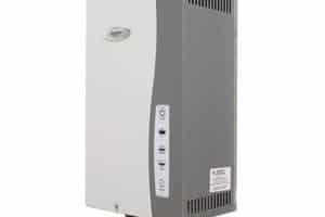 Whole home humidifier-Allgeier Air-Louisville KY-300x200jpg