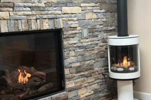 Fireplaces-Allgeier Air Announces The Grand Opening Of Their Retail Showroom-Allgeier Air-Louisville KY-300x200jpg 