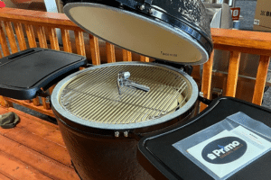 Primo ceramic grill-Allgeier Air Announces The Grand Opening Of Their Retail Showroom-Allgeier Air-Louisville KY-300x200jpg 