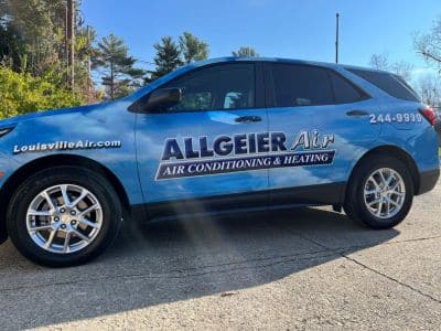 Allgeier Air car-11 Secrets To Reduce Humidity And Avoid AC Repair-Allgeier Air-Louisville KY-400x300jpg