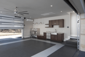Mini split in garage-Where Can You Install A Mini Split Unit-Allgeier Air-Louisville KY-600x400jpg 