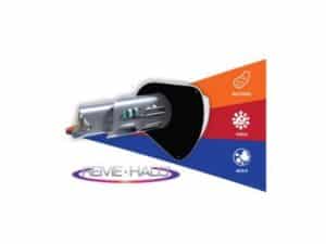 Reme Halo-11 Secrets To Reduce Humidity And Avoid AC Repair-Allgeier Air-Louisville KY-400x300jpg 