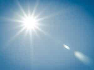Sunshine-11 Secrets To Reduce Humidity And Avoid AC Repair-Allgeier Air-Louisville KY-400x300jpg 