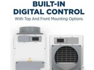 Whole home dehumidifier-11 Secrets To Reduce Humidity And Avoid AC Repair-Allgeier Air-Louisville KY-400x300jpg 