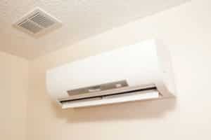 Mini split AC unit-Factors To Consider When Purchasing A New AC Unit-Allgeier Air-Louisville KY-600x400jpg 