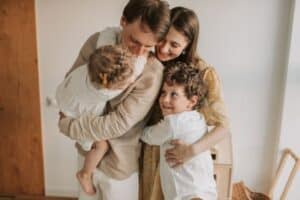  Family-hugging-10-Hacks-To-Save-Money-On-Your-AC-Bill-Allgeier-Air-Louisville-KY-600x400jpg.jpg