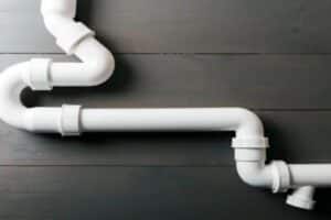 rattling pipes-6 Common Pipe Issues-Allgeier Air-Louisville KY-600x400jpg 