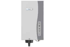 AprilAire humidifier-Whole-Home Humidifier Benefits Your Home-Allgeier Air-Louisville KY-600x400jpg