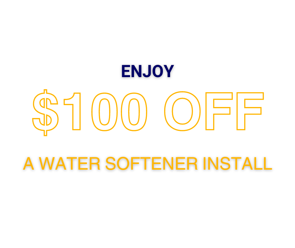 ENJOY 100 OFF