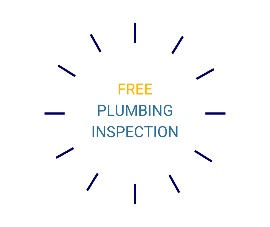 ENJOY Plumbing inspection (6)
