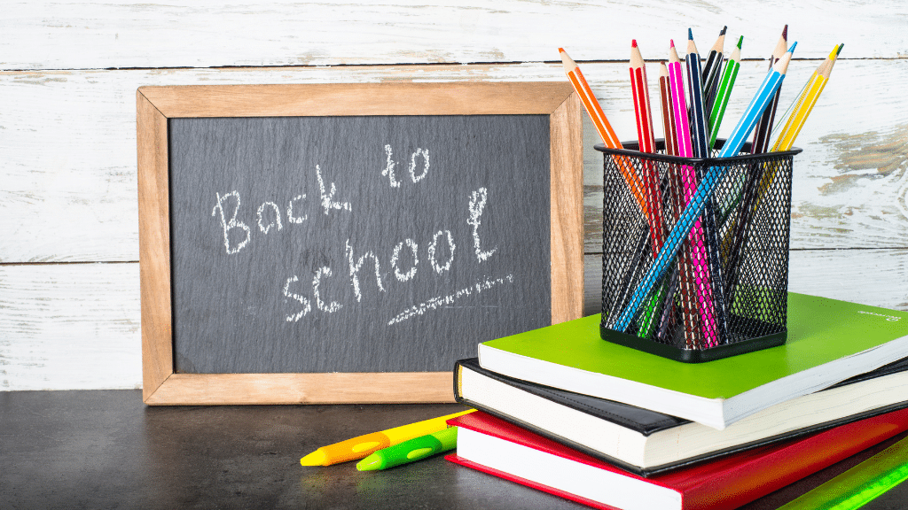 Allgeier & Associates Blog (4)