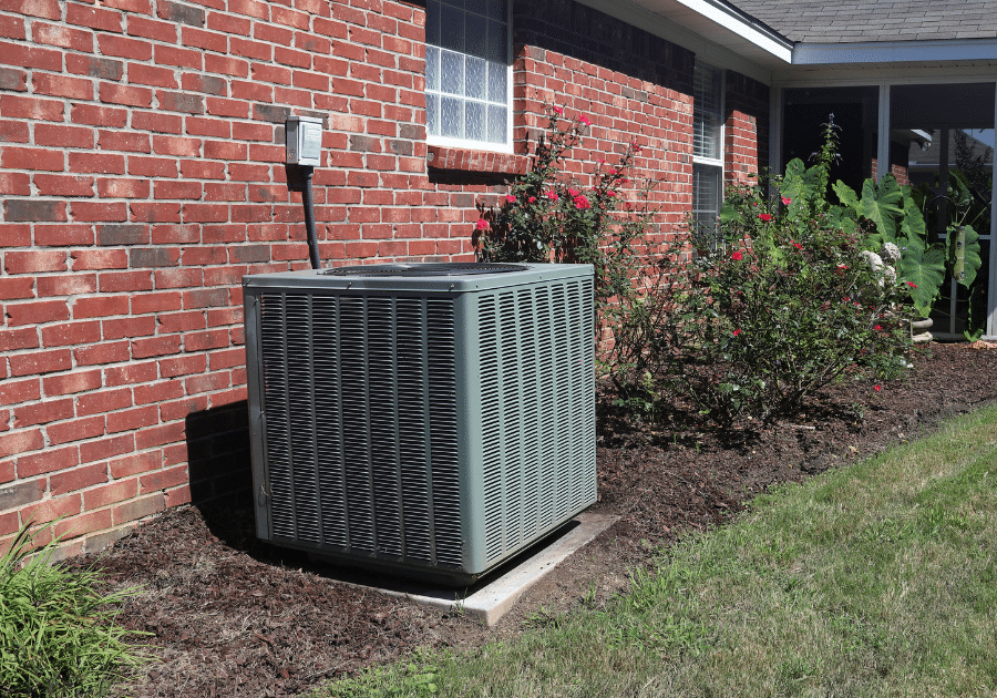HVAC Pricing (3)